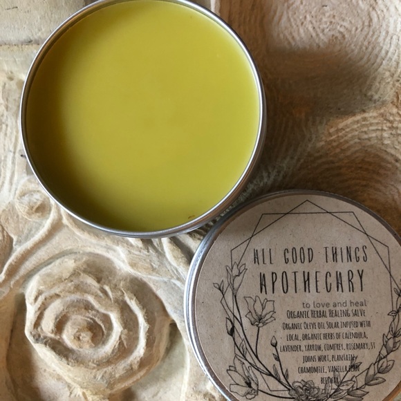 Meet your Posher, Audrey - Picture 4 of 8